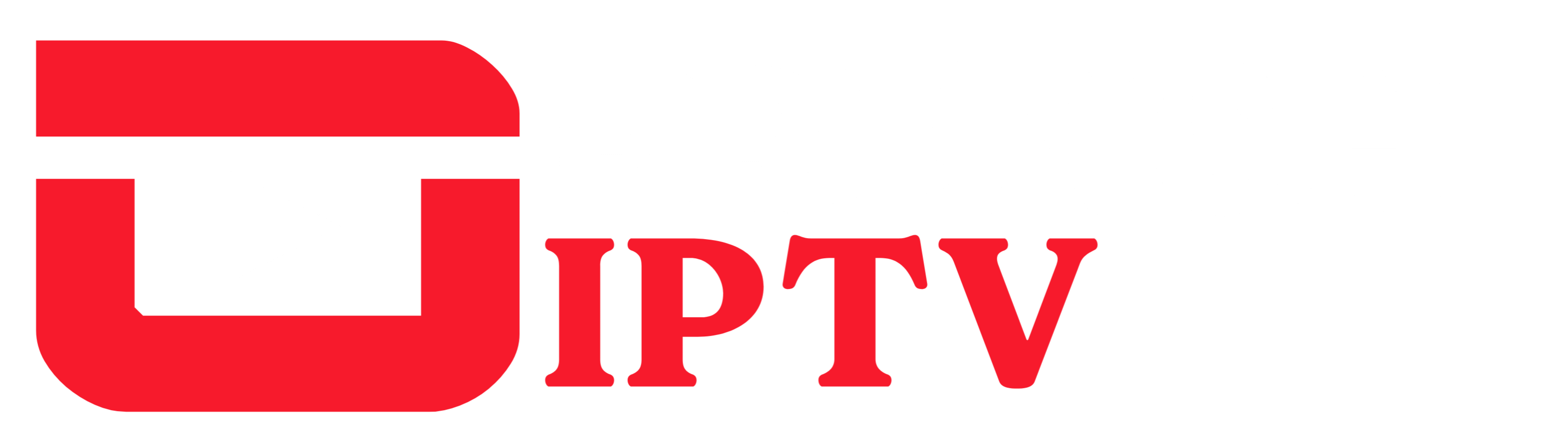 french iptv